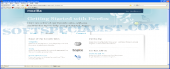 Immagini screenshot
