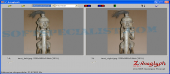 Immagini screenshot