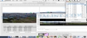 Immagini screenshot