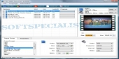 Immagini screenshot