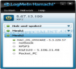 Immagini screenshot
