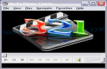 Immagini screenshot