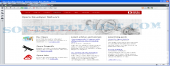 Immagini screenshot