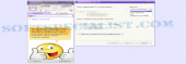 Immagini screenshot