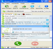 Immagini screenshot