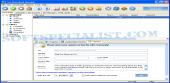 Immagini screenshot