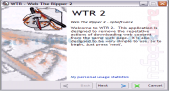 Immagini screenshot