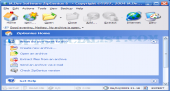 Immagini screenshot