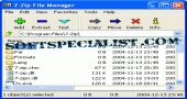 Immagini screenshot