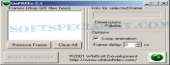 Immagini screenshot