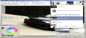 Immagini screenshot