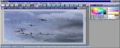 Immagini screenshot