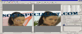 Immagini screenshot
