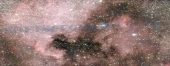 Immagini screenshot