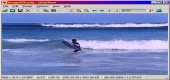 Immagini screenshot