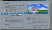 Immagini screenshot