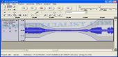 Immagini screenshot