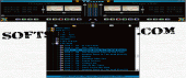 Immagini screenshot