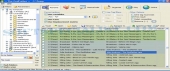 Immagini screenshot