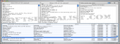 Immagini screenshot