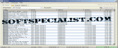 Immagini screenshot