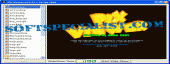 Immagini screenshot