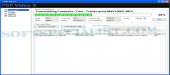 Immagini screenshot