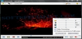Immagini screenshot