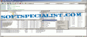 Immagini screenshot