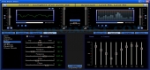 Immagini screenshot