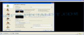 Immagini screenshot