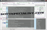 Immagini screenshot