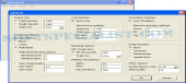 Immagini screenshot