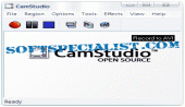 Immagini screenshot