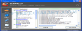 Immagini screenshot