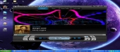 Immagini screenshot
