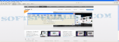 Immagini screenshot