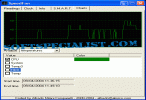 Immagini screenshot